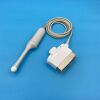 SAMSUNG V5-9 Ultrasound Transducer