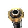 MEDTRONIC REF 9560101, METRx Reusable Micro Endoscope