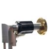 MEDTRONIC REF 9560101, METRx Reusable Micro Endoscope