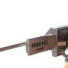 MEDTRONIC REF 9560101, METRx Reusable Micro Endoscope