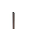 MEDTRONIC REF 9560101, METRx Reusable Micro Endoscope