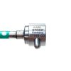 KARL STORZ REF 27068CD, Telescope Bridge