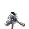 KARL STORZ REF 27068CD, Telescope Bridge