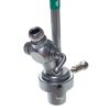 KARL STORZ REF 27068CD, Telescope Bridge