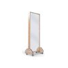 HAUSMANN 1671 General Accessories