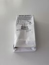 ATRION MEDICAL Disposable Inflation Device  96314  Exp.2026-05  (B40) Disposable Inflation Device