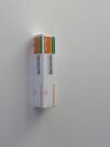 SMITH & NEPHEW Iodosorb Antimicrobial Wound Gel 6602-1250-40  Exp.2027-06  (B40) Iodosorb