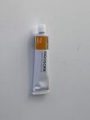 SMITH & NEPHEW Iodosorb Antimicrobial Wound Gel 6602-1250-40  Exp.2027-06  (B40) Iodosorb