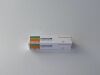 SMITH & NEPHEW Iodosorb Antimicrobial Wound Gel 6602-1250-40  Exp.2027-06  (B40) Iodosorb