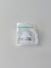 HOLLISTER INC. InView Silicone Male External Catheter 97525 Exp.2028-09  (B40) InView Standard