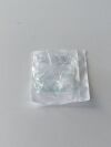 HOLLISTER INC. InView Silicone Male External Catheter 97525 Exp.2028-09  (B40) InView Standard