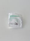 HOLLISTER INC. InView Silicone Male External Catheter 97525 Exp.2028-09  (B40) InView Standard
