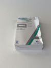 CONVATEC Box of 10 Aquacel Ag. Advantage Surgical Dressing 3.5in.x6in   422604  Exp.2027-02  (*L22*) Aquacel Ag.