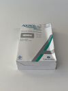 CONVATEC Box of 10 Aquacel Ag. Advantage Surgical Dressing 3.5in.x6in   422604  Exp.2027-02  (*L22*) Aquacel Ag.