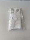 CARDINAL HEALTH Kendall SCD Express Sleeves - Thigh Length - Large - Pair  9780R Exp.2022-06  (H60) Kendall SCD
