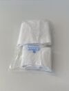CARDINAL HEALTH Kendall SCD Express Sleeves - Thigh Length - Large - Pair  9780R Exp.2022-06  (H60) Kendall SCD