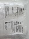 CARDINAL HEALTH Kendall SCD Express Sleeves - Thigh Length - Large - Pair  9780R Exp.2022-06  (H60) Kendall SCD