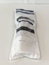 CARDINAL HEALTH Kendall SCD Express Sleeves Thigh Length, Large  9780    Exp.2026-04 to 2028-10  (*H60*) Kendall SCD