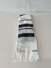 CARDINAL HEALTH Kendall SCD Express Sleeves Thigh Length, Large  9780    Exp.2026-04 to 2028-10  (*H60*) Kendall SCD