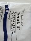 CARDINAL HEALTH Kendall SCD Express Sleeves Thigh Length, Large  9780    Exp.2026-04 to 2028-10  (*H60*) Kendall SCD