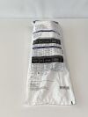 CARDINAL HEALTH Kendall SCD Express Sleeves Thigh Length, Large  9780    Exp.2026-04 to 2028-10  (*H60*) Kendall SCD