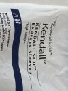 CARDINAL HEALTH Kendall SCD Express Sleeves Thigh Length, Large  9780    Exp.2026-04 to 2028-10  (*H60*) Kendall SCD