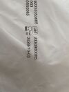 CARDINAL HEALTH Kendall SCD Express Sleeves Thigh Length, Large  9780    Exp.2026-04 to 2028-10  (*H60*) Kendall SCD