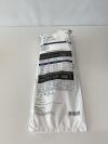 CARDINAL HEALTH Kendall SCD Express Sleeves Thigh Length, Large  9780    Exp.2026-04 to 2028-10  (*H60*) Kendall SCD