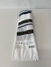 CARDINAL HEALTH Kendall SCD Express Sleeves Thigh Length, Large  9780    Exp.2026-04 to 2028-10  (*H60*) Kendall SCD