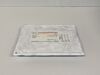 AVANOS MIC Gastric-JeJunal Feeding Tube Kit  0250-22  Exp.2024-03  (B7/N1) MIC Gastric-JeJunal Feeding Tube Kit