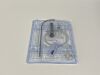 AVANOS MIC Gastric-JeJunal Feeding Tube Kit  0250-22  Exp.2024-03  (B7/N1) MIC Gastric-JeJunal Feeding Tube Kit
