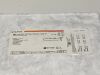 AVANOS MIC Gastric-JeJunal Feeding Tube Kit  0250-22  Exp.2024-03  (B7/N1) MIC Gastric-JeJunal Feeding Tube Kit