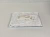 AVANOS MIC Gastric-JeJunal Feeding Tube Kit  0250-22  Exp.2024-03  (B7/N1) MIC Gastric-JeJunal Feeding Tube Kit