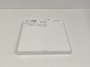 INTACT VASCULAR Tack Endovascular System 3.5-6.0mm x 6mm   156135061  Exp.2024-02  (H59) Tack Endovascular System