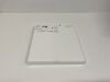 INTACT VASCULAR Tack Endovascular System 3.5-6.0mm x 6mm   156135061  Exp.2024-02  (H59) Tack Endovascular System