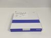 VOLCANO Pioneer Plus Percutaneous Catheter & Diagnostic Ultrasound Transducer PPLUS120  Exp.2024-09  (H59) Pioneer Plus Catheter