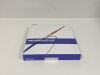 VOLCANO Pioneer Plus Percutaneous Catheter & Diagnostic Ultrasound Transducer PPLUS120  Exp.2024-09  (H59) Pioneer Plus Catheter