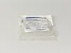 BOSTON SCIENTIFIC Express SD Renal Monorail Premounted Stent System  H74937912618150  Exp.2024-08  (H19) Express SD Renal/Biliary