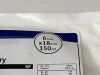 BOSTON SCIENTIFIC Express SD Renal Monorail Premounted Stent System  H74937912618150  Exp.2024-08  (H19) Express SD Renal/Biliary