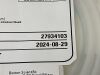 BOSTON SCIENTIFIC Express SD Renal Monorail Premounted Stent System  H74937912618150  Exp.2024-08  (H19) Express SD Renal/Biliary