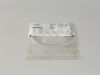 BOSTON SCIENTIFIC Express SD Renal Monorail Premounted Stent System  H74937912618150  Exp.2024-08  (H19) Express SD Renal/Biliary