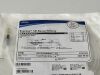 BOSTON SCIENTIFIC Express SD Renal Monorail Premounted Stent System  H74937912618150  Exp.2024-08  (H19) Express SD Renal/Biliary