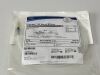 BOSTON SCIENTIFIC Express SD Renal Monorail Premounted Stent System  H74937912618150  Exp.2024-08  (H19) Express SD Renal/Biliary