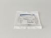 BOSTON SCIENTIFIC Coil Pusher-16  M0014012160  Exp.2024-10  (H19) Coil Pusher-16
