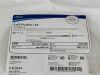 BOSTON SCIENTIFIC Coil Pusher-16  M0014012160  Exp.2024-10  (H19) Coil Pusher-16