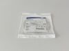 BOSTON SCIENTIFIC Coil Pusher-16  M0014012160  Exp.2024-10  (H19) Coil Pusher-16
