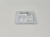 BOSTON SCIENTIFIC CORONARY DRUG-ELUTING STENT  H7493941838250  Exp.2024-08  (H19) Synergy XD