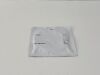 BOSTON SCIENTIFIC CORONARY DRUG-ELUTING STENT  H7493941838250  Exp.2024-08  (H19) Synergy XD