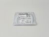 BOSTON SCIENTIFIC CORONARY DRUG-ELUTING STENT  H7493941838250  Exp.2024-08  (H19) Synergy XD
