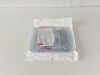 COOK MEDICAL Entuit Start Initial Placement Gastrostomy Set, Large G34444 Exp.2024-04  (H37) Entuit Start